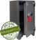 Két sắt Welko khóa cơ đổi mã KCC200-DM