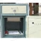 Két Sắt thả tiền ngăn kéo Adelbank KT72