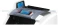 Máy đếm tiền Silicon MC-2450B
