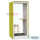 Bốt điện thoại văn phòng – Phone Booth