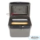 Hộp lưu trữ Sentry Safe FHW40200 khoá bi tròn , nhập khậu Mỹ