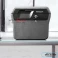 Hộp lưu trữ Sentry Safe FHW40200 khoá bi tròn , nhập khậu Mỹ