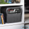Hộp lưu trữ Sentry Safe FHW40200 khoá bi tròn , nhập khậu Mỹ