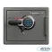Két sắt Sentry Safe SFW082GTC khoá điện tử , nhập khậu Mỹ