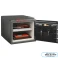 Két sắt Sentry Safe SFW082GTC khoá điện tử , nhập khậu Mỹ