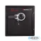 Két sắt Sentry Safe SFW123DTB khoá cơ