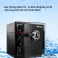 Két sắt Sentry Safe SFW123DTB khoá cơ