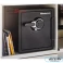 Két sắt Sentry Safe SFW123GTC khoá điện tử