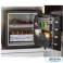 Két sắt Sentry Safe SFW123GTC khoá điện tử