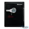 Két sắt Sentry Safe SFW205BXC khoá vân tay