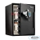 Két sắt Sentry Safe SFW205BXC khoá vân tay