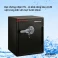 Két sắt Sentry Safe SFW205BXC khoá vân tay