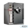 Két sắt Sentry Safe SFW205DPB khoá cơ