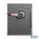 Két sắt Sentry Safe SFW205DPB khoá cơ