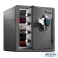 Két sắt Sentry Safe STW123GDC khoá điện tử