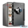 Két sắt Sentry Safe STW205GYC khoá điện tử