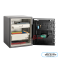 Két sắt Sentry Safe STW205GYC khoá điện tử