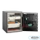 Két sắt Sentry Safe STW205GYC khoá điện tử
