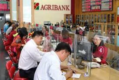 Đại lý két sắt tại Bắc Giang