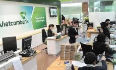 Đại lý két sắt tại Đắk Lắk