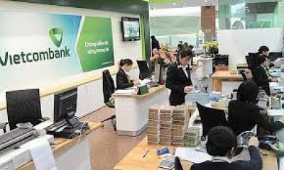 Đại lý két sắt tại Đắk Lắk
