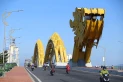 Đại lý két sắt tại Đà Nẵng - Két sắt Gia Định Chính Hãng, Uy Tín