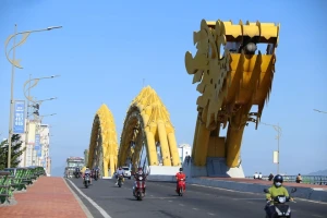 Đại lý két sắt tại Đà Nẵng - Két sắt Gia Định Chính Hãng, Uy Tín