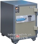 Két sắt ketsatgiadinh.vn