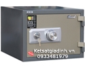 Két sắt ketsatgiadinh.vn