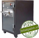 Két sắt ketsatgiadinh.vn