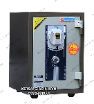 Két sắt ketsatgiadinh.vn